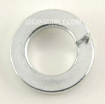 3/8" Size Lock Washer 